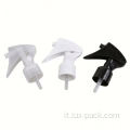 Bill 28/410 Home MANUALE PLASTICA TRIGGER STUDIMENTO POMPA POMPA POMPA 28/410 Mini Spruzzatore di grilletto